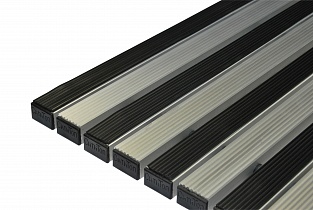 Сити платинум + Резина